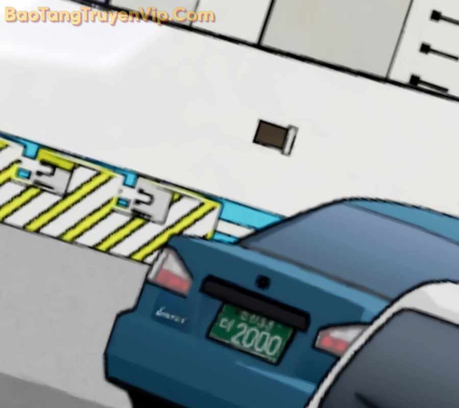 đọc truyện Kẻ Thống Trị Kịch Bản Chương 26 ảnh 104 tại Thiên Thai Truyện