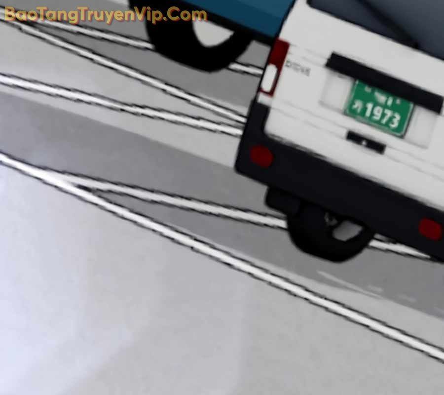 đọc truyện Kẻ Thống Trị Kịch Bản Chương 26 ảnh 105 tại Thiên Thai Truyện