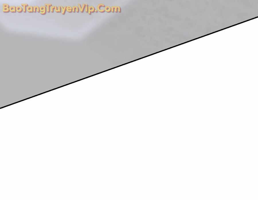 đọc truyện Kẻ Thống Trị Kịch Bản Chương 26 ảnh 106 tại Thiên Thai Truyện