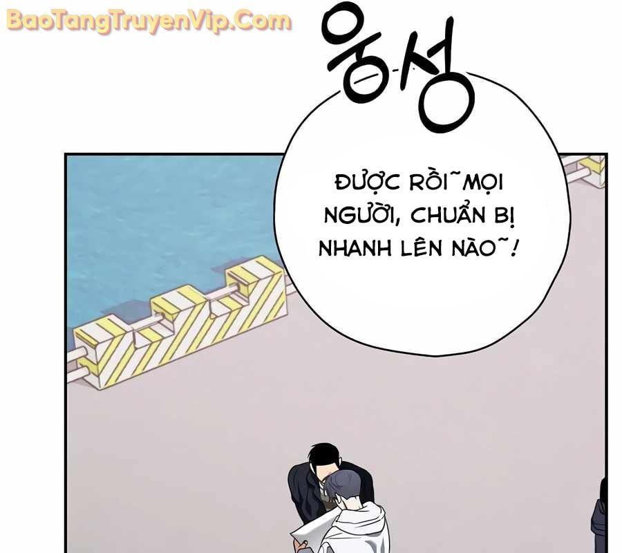 đọc truyện Kẻ Thống Trị Kịch Bản Chương 26 ảnh 107 tại Thiên Thai Truyện