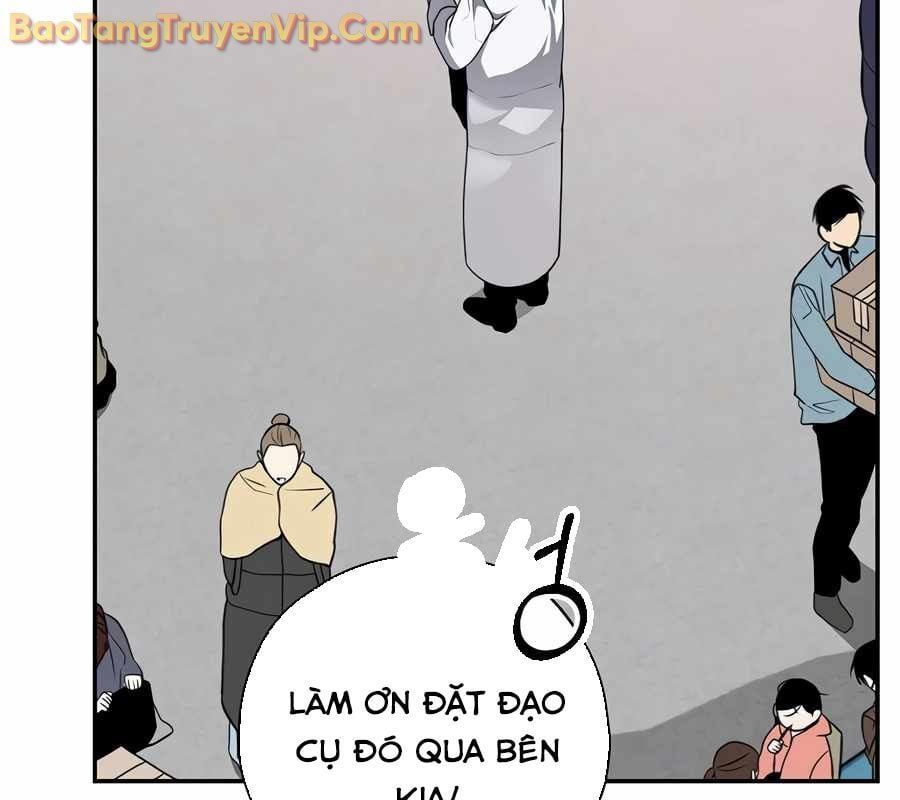 đọc truyện Kẻ Thống Trị Kịch Bản Chương 26 ảnh 108 tại Thiên Thai Truyện