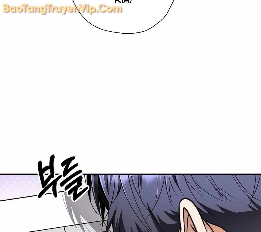 đọc truyện Kẻ Thống Trị Kịch Bản Chương 26 ảnh 109 tại Thiên Thai Truyện