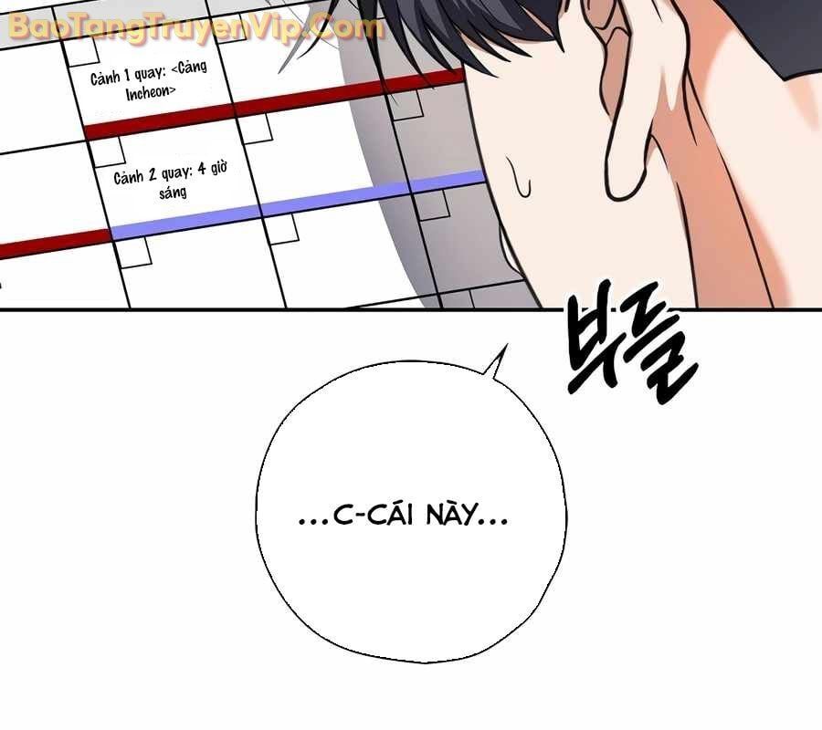 đọc truyện Kẻ Thống Trị Kịch Bản Chương 26 ảnh 110 tại Thiên Thai Truyện