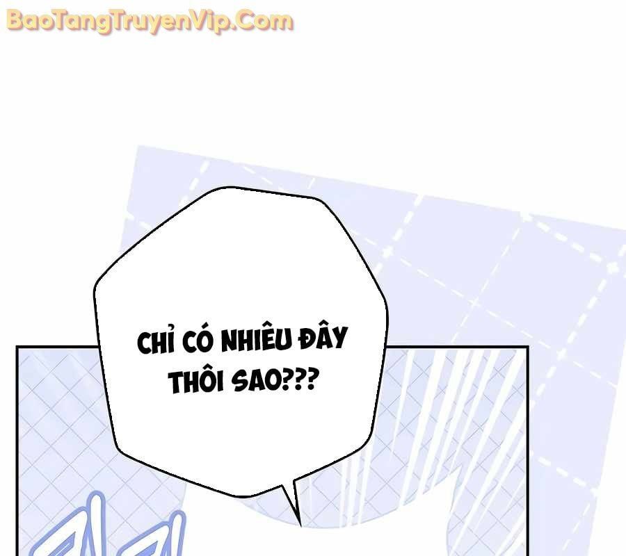 đọc truyện Kẻ Thống Trị Kịch Bản Chương 26 ảnh 111 tại Thiên Thai Truyện