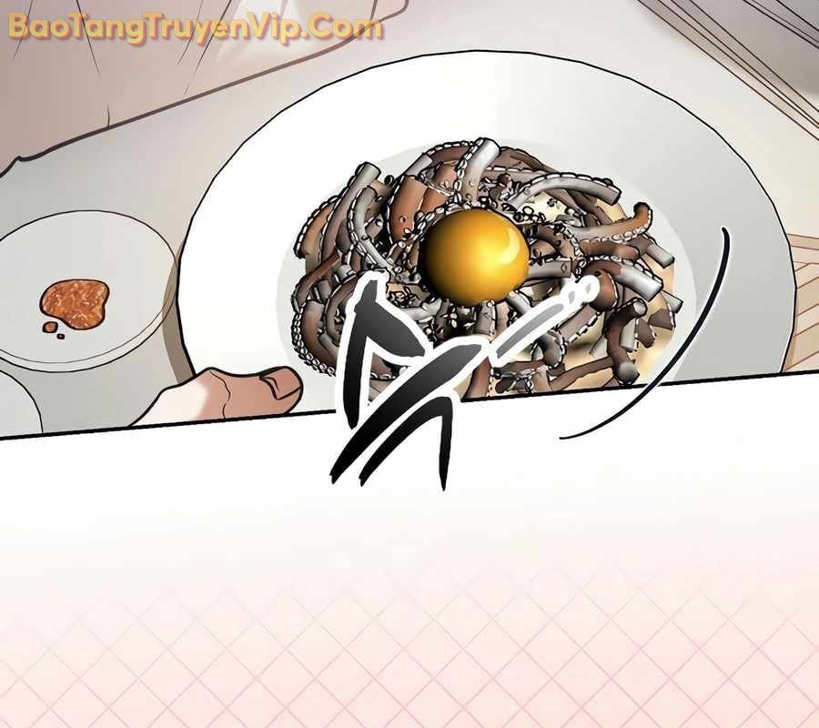 đọc truyện Kẻ Thống Trị Kịch Bản Chương 26 ảnh 13 tại Thiên Thai Truyện