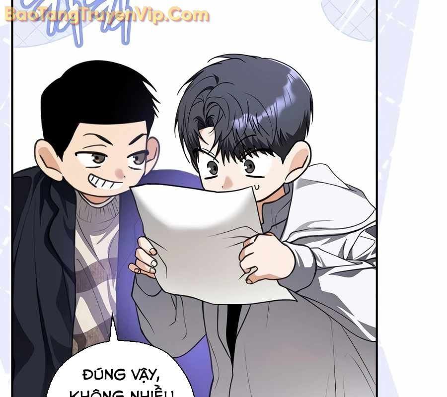 đọc truyện Kẻ Thống Trị Kịch Bản Chương 26 ảnh 112 tại Thiên Thai Truyện