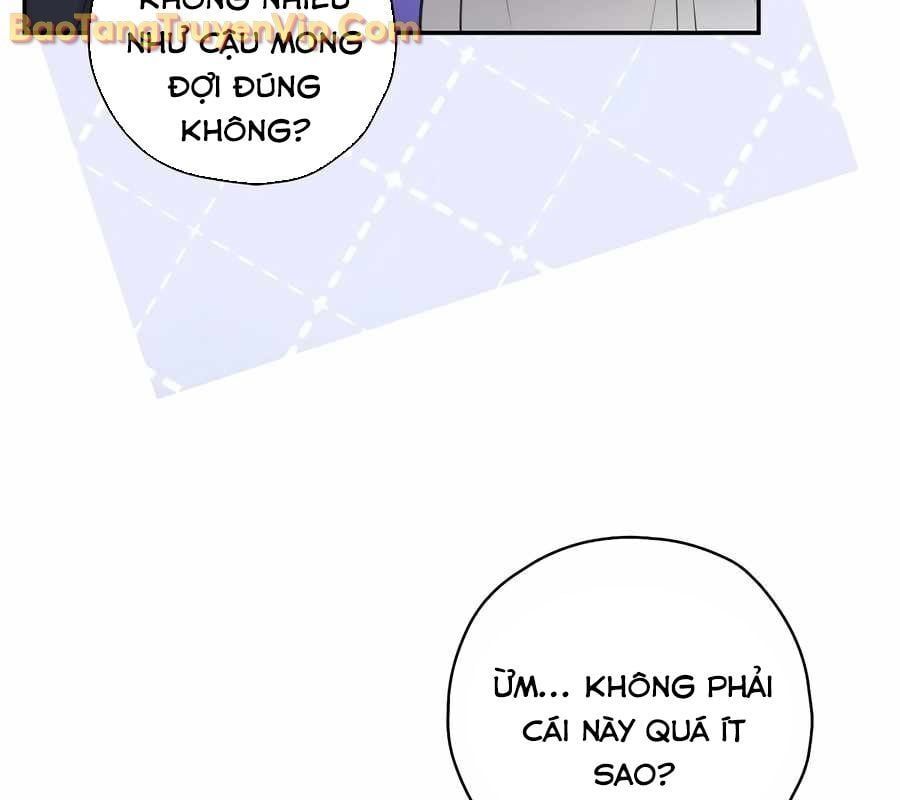 đọc truyện Kẻ Thống Trị Kịch Bản Chương 26 ảnh 113 tại Thiên Thai Truyện