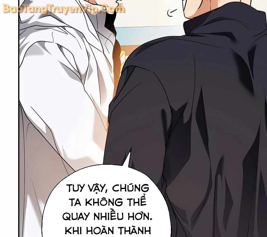 đọc truyện Kẻ Thống Trị Kịch Bản Chương 26 ảnh 115 tại Thiên Thai Truyện