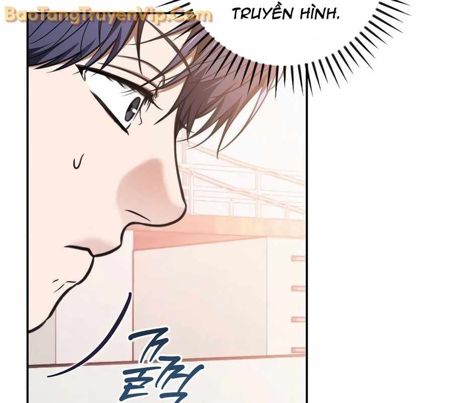 đọc truyện Kẻ Thống Trị Kịch Bản Chương 26 ảnh 117 tại Thiên Thai Truyện