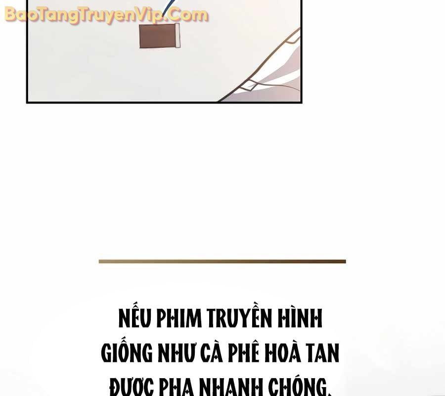 đọc truyện Kẻ Thống Trị Kịch Bản Chương 26 ảnh 118 tại Thiên Thai Truyện