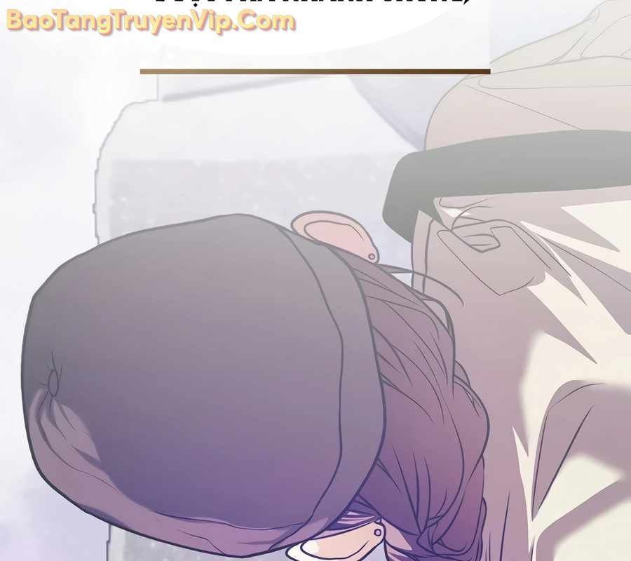 đọc truyện Kẻ Thống Trị Kịch Bản Chương 26 ảnh 119 tại Thiên Thai Truyện