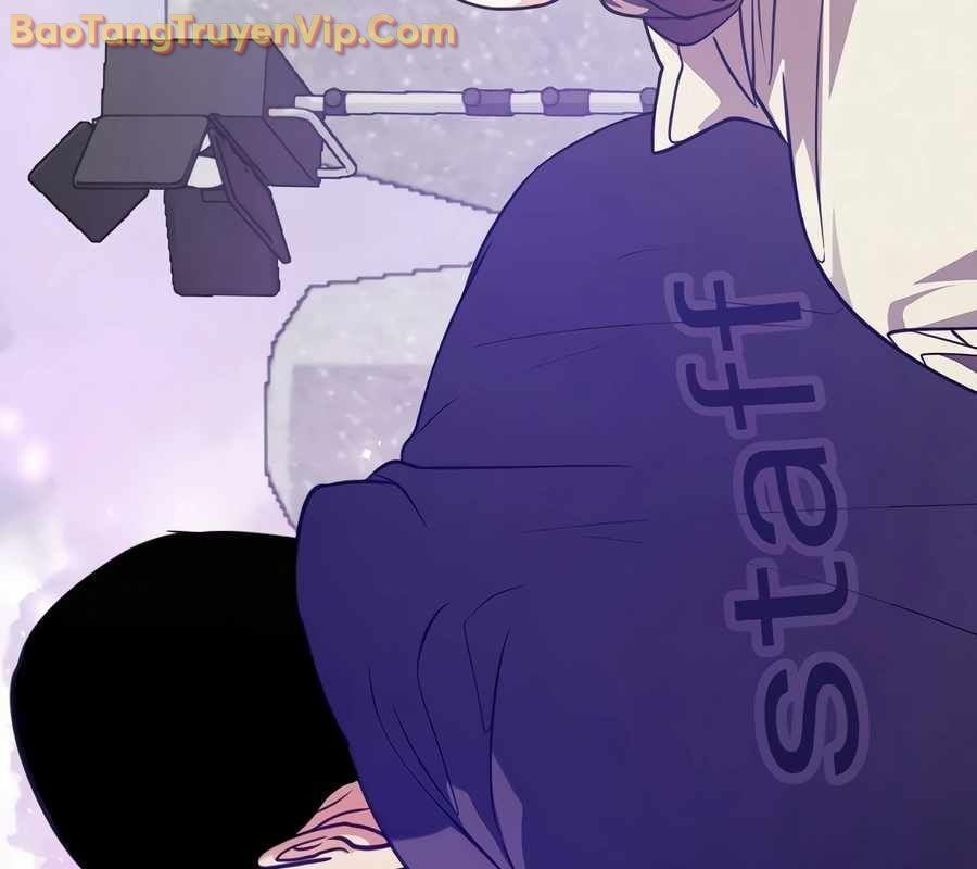 đọc truyện Kẻ Thống Trị Kịch Bản Chương 26 ảnh 120 tại Thiên Thai Truyện