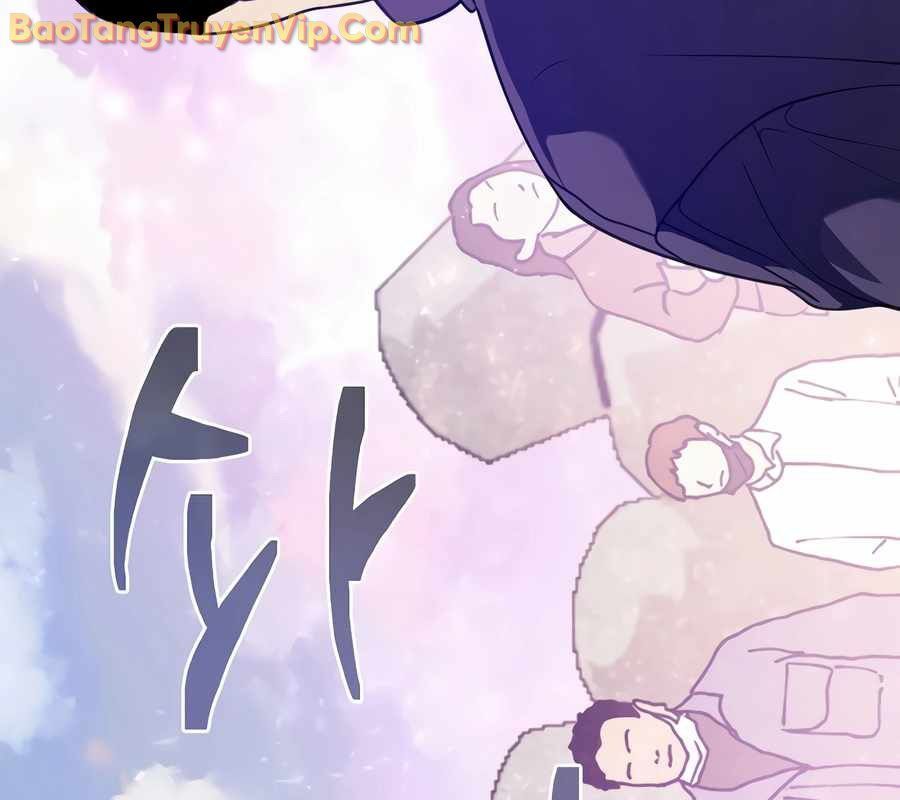 đọc truyện Kẻ Thống Trị Kịch Bản Chương 26 ảnh 121 tại Thiên Thai Truyện