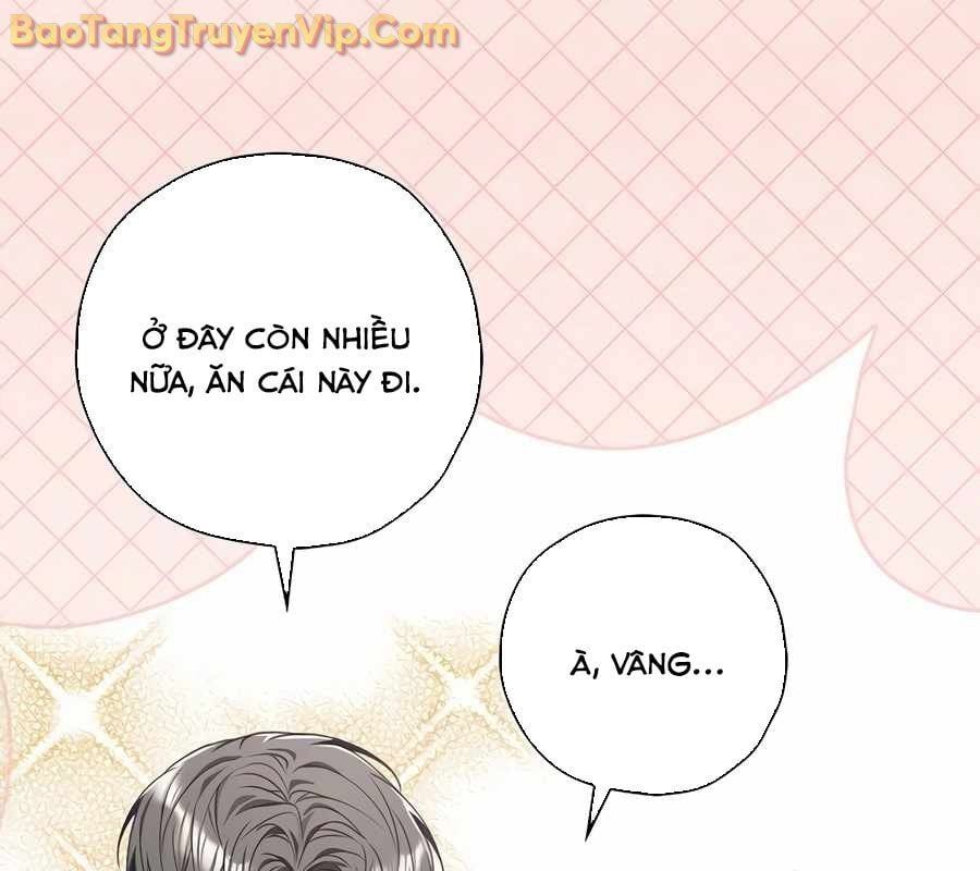 đọc truyện Kẻ Thống Trị Kịch Bản Chương 26 ảnh 14 tại Thiên Thai Truyện