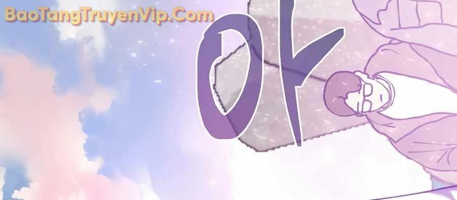 đọc truyện Kẻ Thống Trị Kịch Bản Chương 26 ảnh 122 tại Thiên Thai Truyện