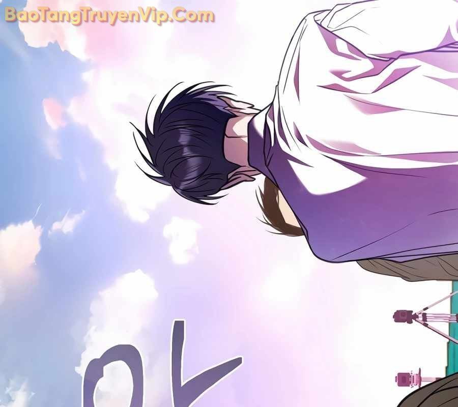 đọc truyện Kẻ Thống Trị Kịch Bản Chương 26 ảnh 123 tại Thiên Thai Truyện