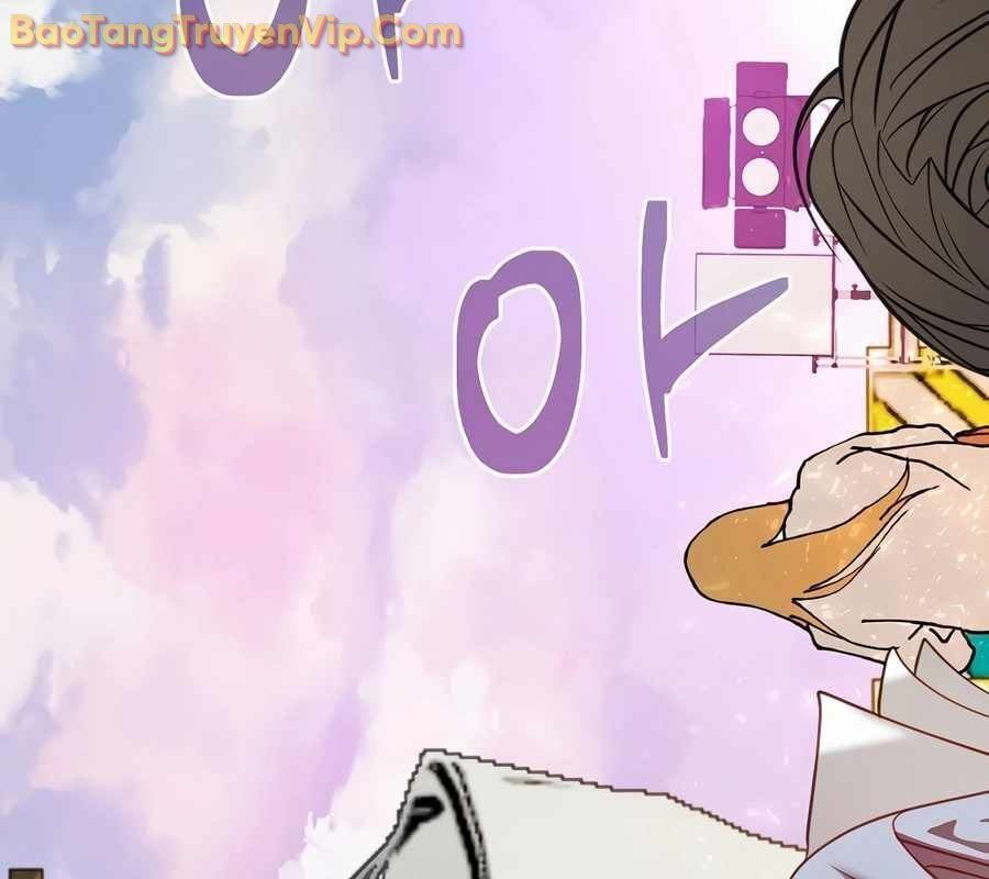 đọc truyện Kẻ Thống Trị Kịch Bản Chương 26 ảnh 124 tại Thiên Thai Truyện