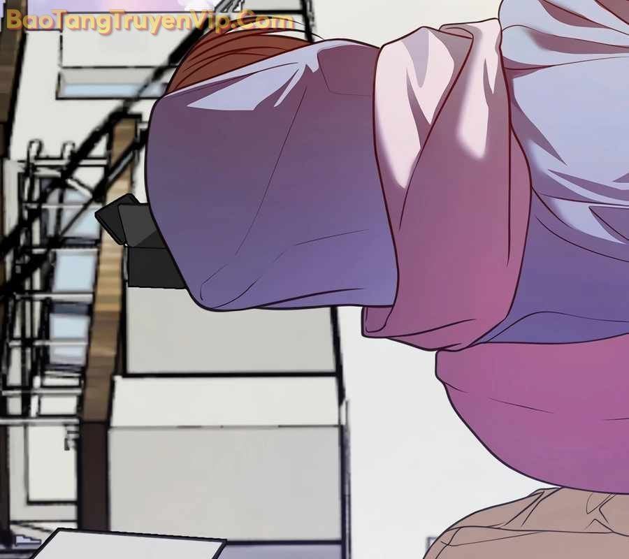 đọc truyện Kẻ Thống Trị Kịch Bản Chương 26 ảnh 125 tại Thiên Thai Truyện