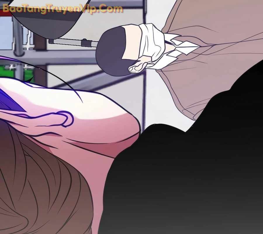 đọc truyện Kẻ Thống Trị Kịch Bản Chương 26 ảnh 126 tại Thiên Thai Truyện