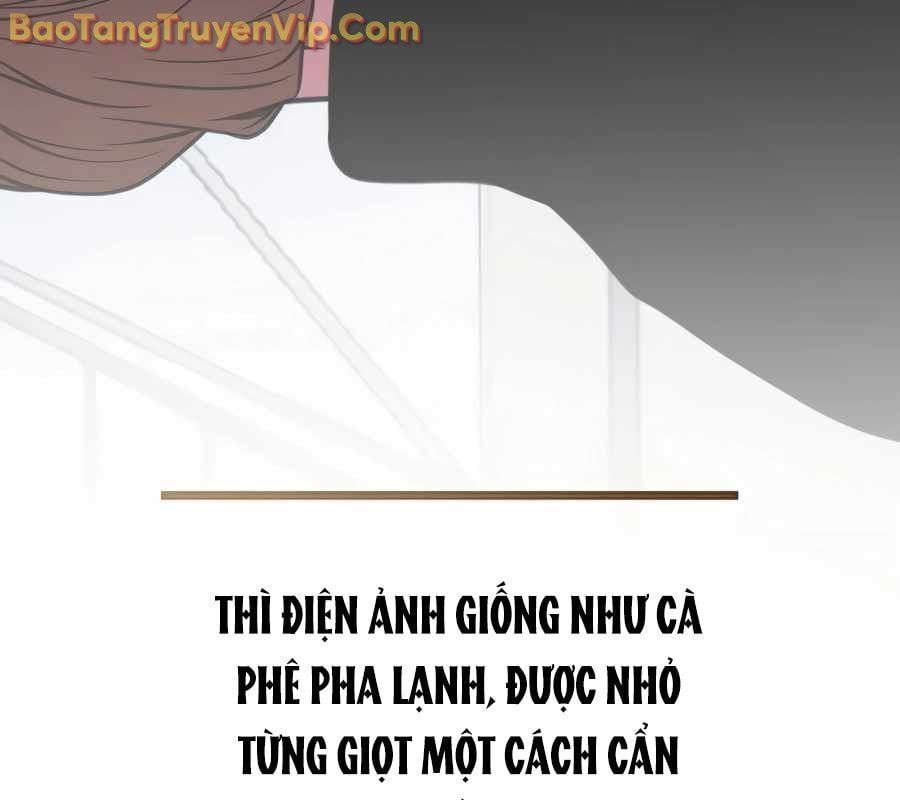 đọc truyện Kẻ Thống Trị Kịch Bản Chương 26 ảnh 127 tại Thiên Thai Truyện