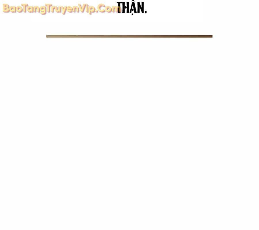 đọc truyện Kẻ Thống Trị Kịch Bản Chương 26 ảnh 128 tại Thiên Thai Truyện
