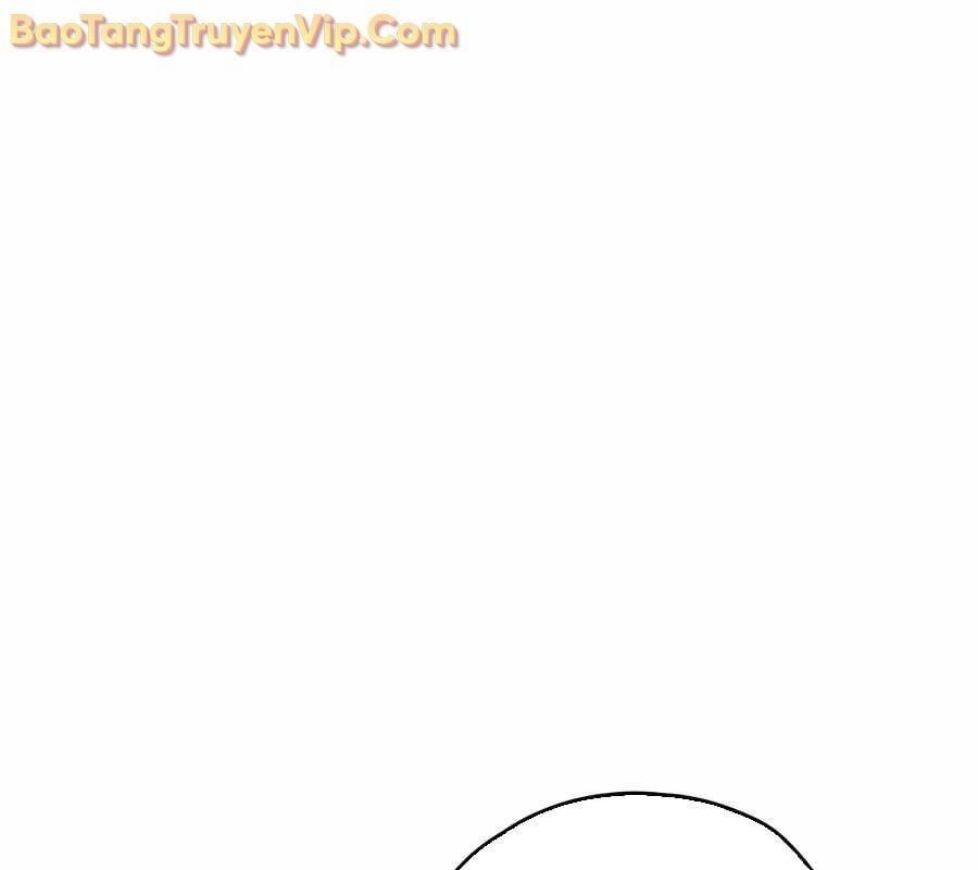 đọc truyện Kẻ Thống Trị Kịch Bản Chương 26 ảnh 129 tại Thiên Thai Truyện