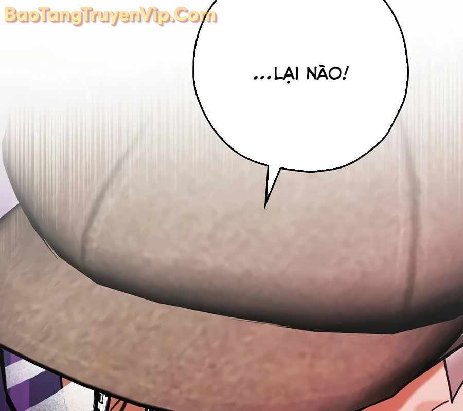 đọc truyện Kẻ Thống Trị Kịch Bản Chương 26 ảnh 130 tại Thiên Thai Truyện