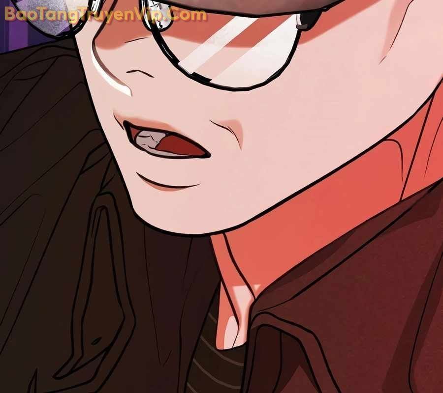 đọc truyện Kẻ Thống Trị Kịch Bản Chương 26 ảnh 131 tại Thiên Thai Truyện