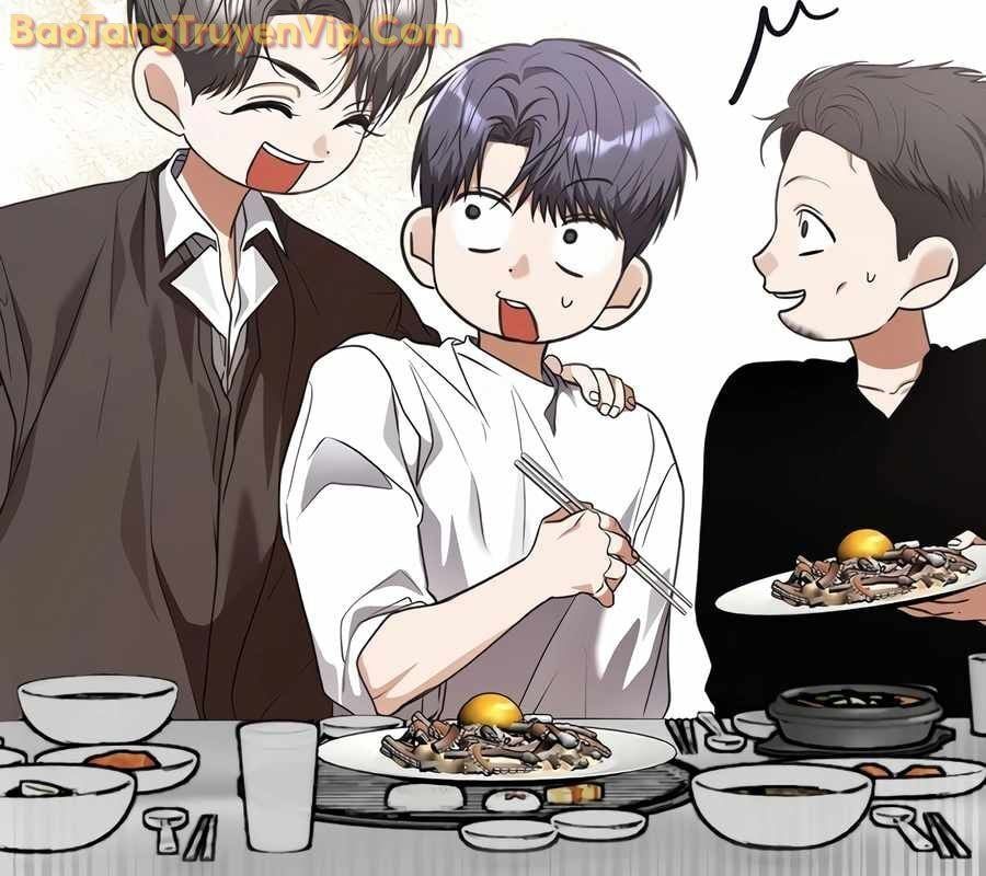 đọc truyện Kẻ Thống Trị Kịch Bản Chương 26 ảnh 15 tại Thiên Thai Truyện