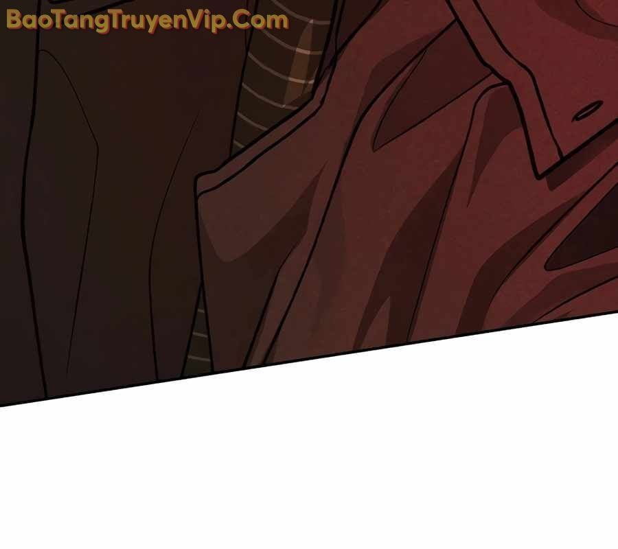 đọc truyện Kẻ Thống Trị Kịch Bản Chương 26 ảnh 132 tại Thiên Thai Truyện