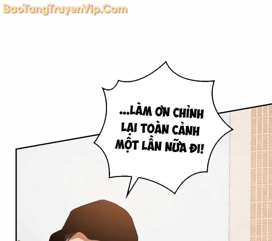 đọc truyện Kẻ Thống Trị Kịch Bản Chương 26 ảnh 133 tại Thiên Thai Truyện