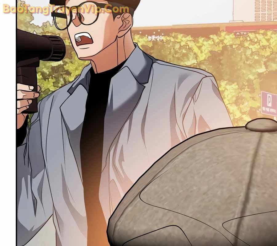 đọc truyện Kẻ Thống Trị Kịch Bản Chương 26 ảnh 134 tại Thiên Thai Truyện