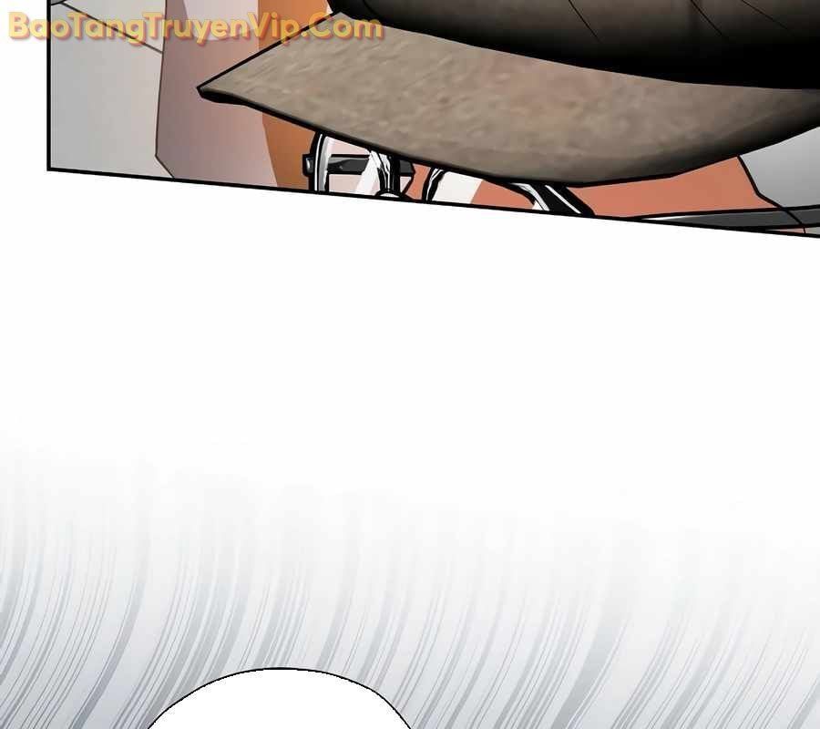 đọc truyện Kẻ Thống Trị Kịch Bản Chương 26 ảnh 135 tại Thiên Thai Truyện