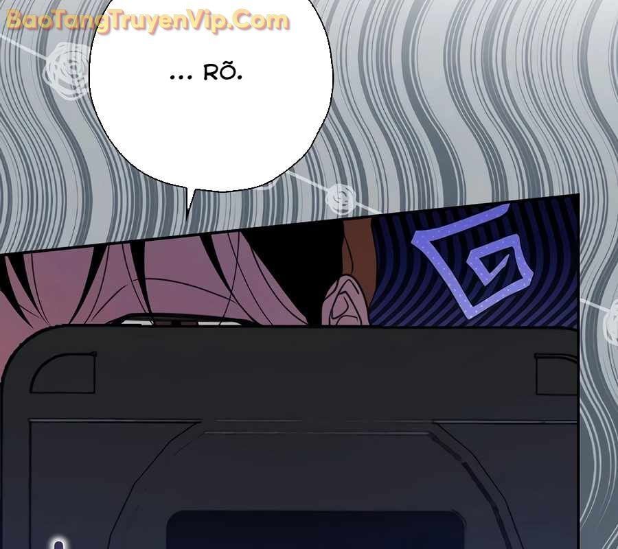 đọc truyện Kẻ Thống Trị Kịch Bản Chương 26 ảnh 136 tại Thiên Thai Truyện