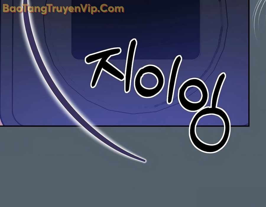 đọc truyện Kẻ Thống Trị Kịch Bản Chương 26 ảnh 137 tại Thiên Thai Truyện