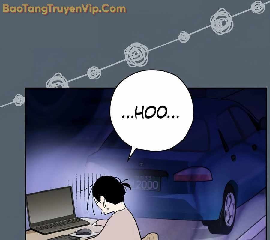 đọc truyện Kẻ Thống Trị Kịch Bản Chương 26 ảnh 138 tại Thiên Thai Truyện