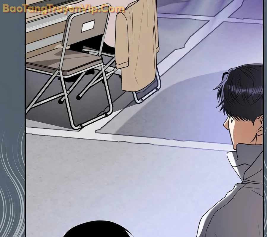 đọc truyện Kẻ Thống Trị Kịch Bản Chương 26 ảnh 139 tại Thiên Thai Truyện