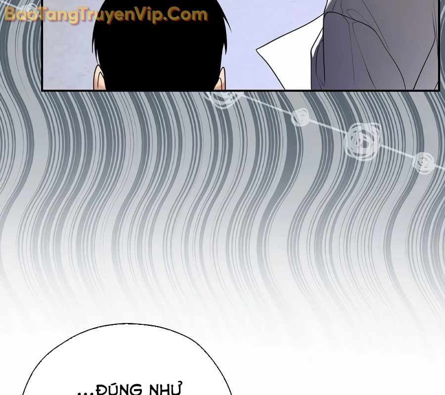 đọc truyện Kẻ Thống Trị Kịch Bản Chương 26 ảnh 140 tại Thiên Thai Truyện