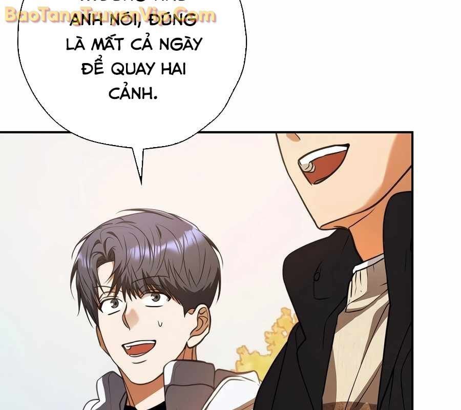 đọc truyện Kẻ Thống Trị Kịch Bản Chương 26 ảnh 141 tại Thiên Thai Truyện