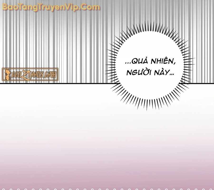 đọc truyện Kẻ Thống Trị Kịch Bản Chương 26 ảnh 16 tại Thiên Thai Truyện