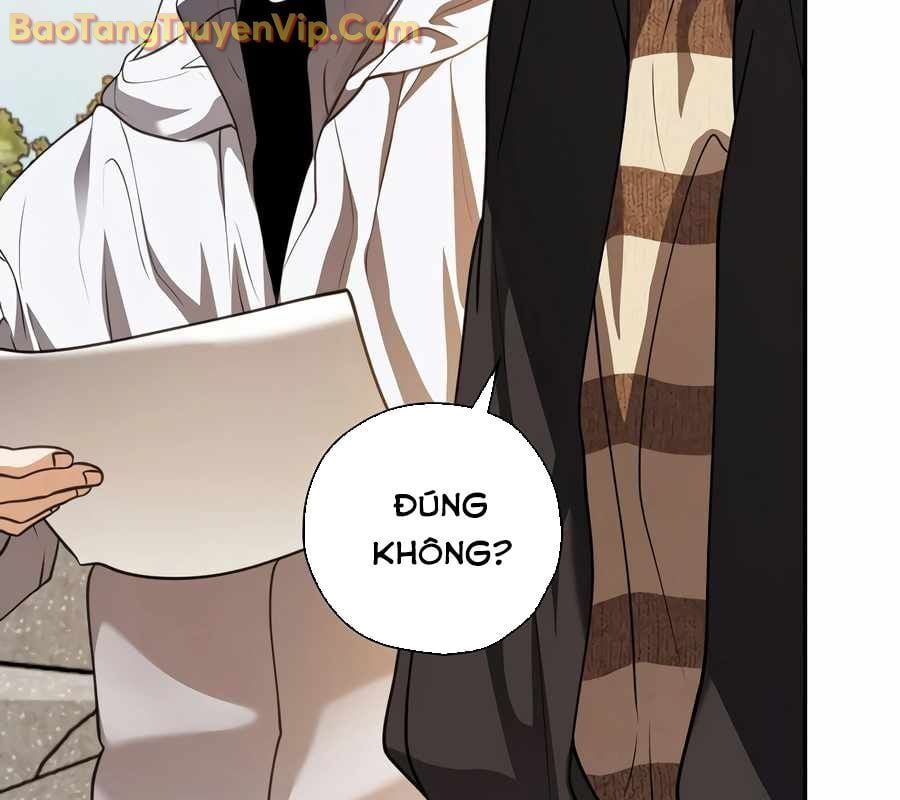 đọc truyện Kẻ Thống Trị Kịch Bản Chương 26 ảnh 142 tại Thiên Thai Truyện