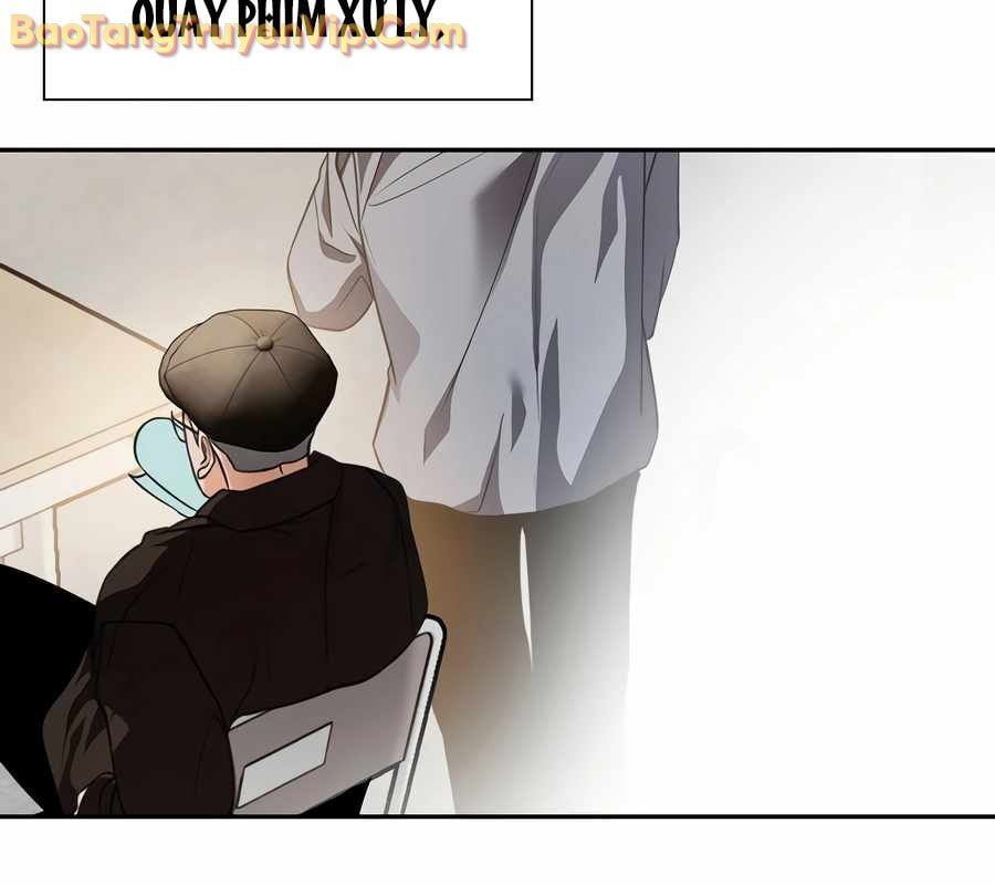 đọc truyện Kẻ Thống Trị Kịch Bản Chương 26 ảnh 144 tại Thiên Thai Truyện