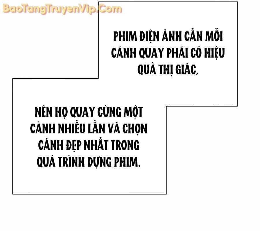 đọc truyện Kẻ Thống Trị Kịch Bản Chương 26 ảnh 145 tại Thiên Thai Truyện