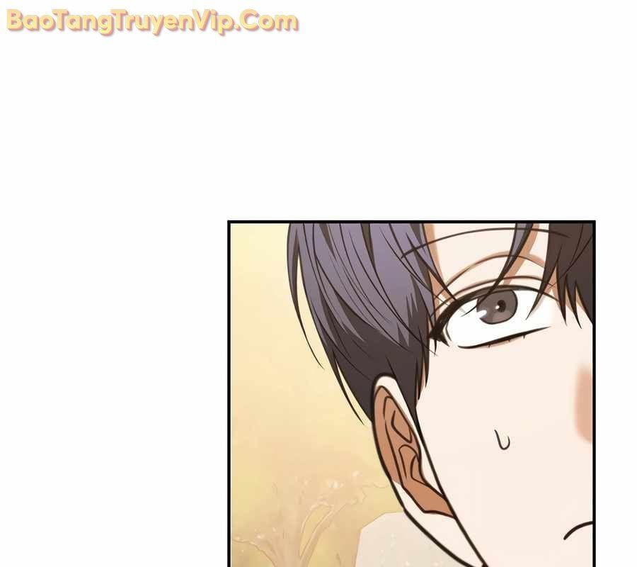 đọc truyện Kẻ Thống Trị Kịch Bản Chương 26 ảnh 146 tại Thiên Thai Truyện