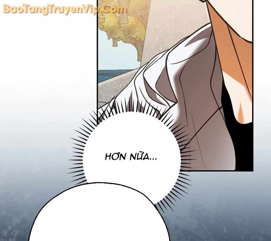 đọc truyện Kẻ Thống Trị Kịch Bản Chương 26 ảnh 147 tại Thiên Thai Truyện