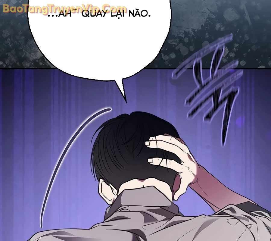 đọc truyện Kẻ Thống Trị Kịch Bản Chương 26 ảnh 148 tại Thiên Thai Truyện