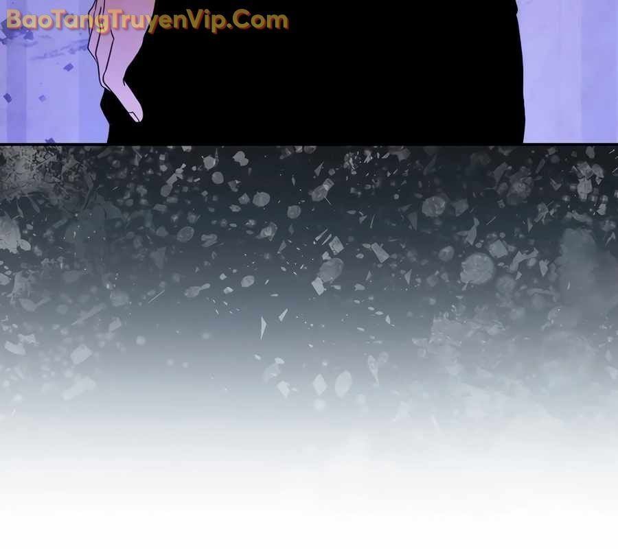 đọc truyện Kẻ Thống Trị Kịch Bản Chương 26 ảnh 150 tại Thiên Thai Truyện