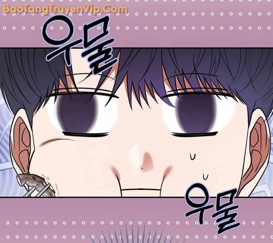 đọc truyện Kẻ Thống Trị Kịch Bản Chương 26 ảnh 17 tại Thiên Thai Truyện