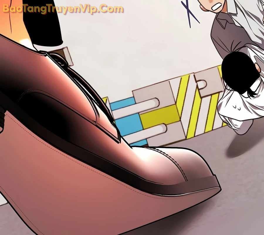 đọc truyện Kẻ Thống Trị Kịch Bản Chương 26 ảnh 152 tại Thiên Thai Truyện