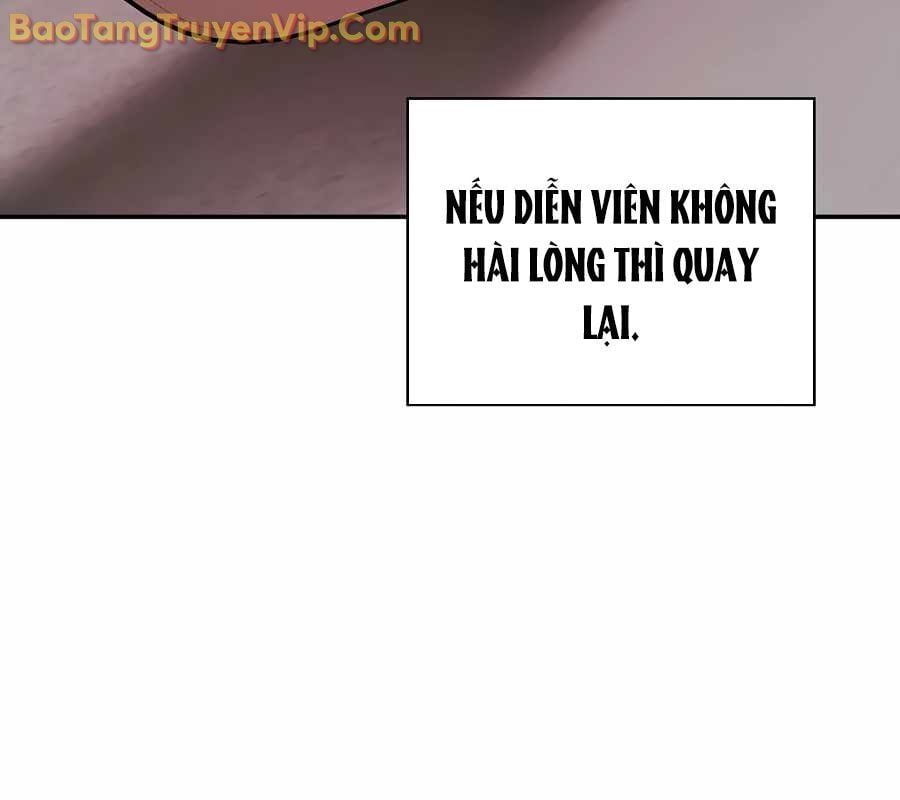 đọc truyện Kẻ Thống Trị Kịch Bản Chương 26 ảnh 153 tại Thiên Thai Truyện